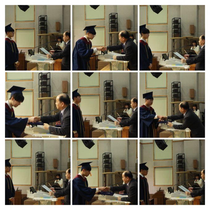 IMG_6581-COLLAGE.jpg